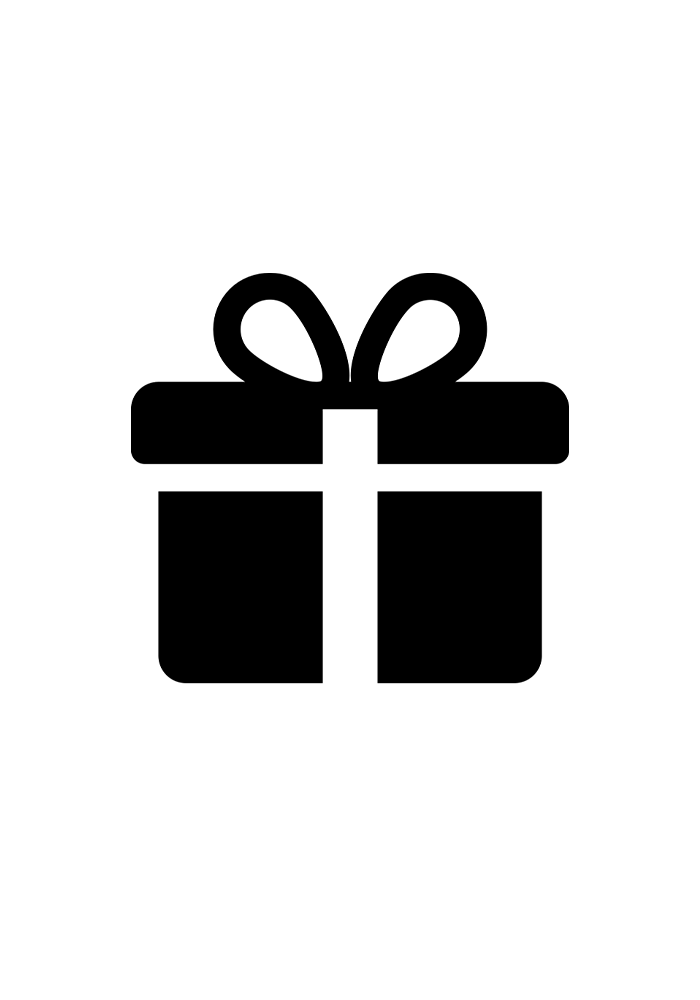 Emballage Cadeau