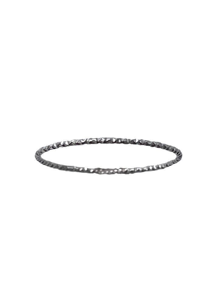 Bague Tina