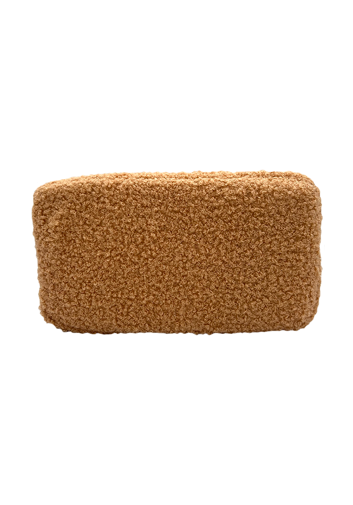 Trousse De Toilette Hair - MB Columbia