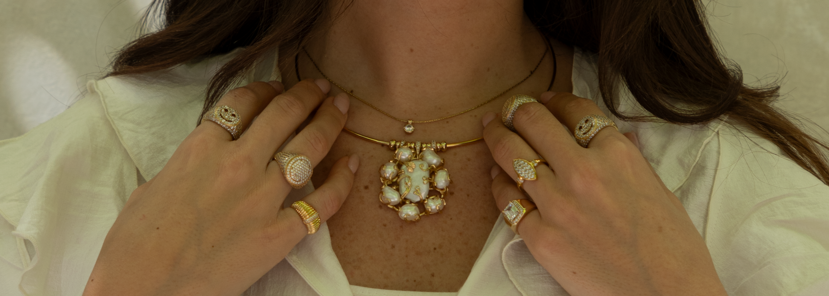 Tous Nos Bijoux