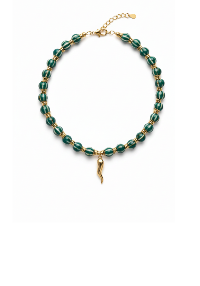 Collier Livia