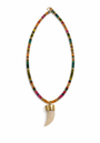 Collier Toury - Maison Baika