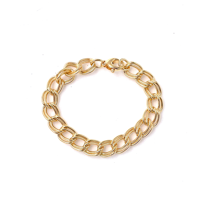 Bracelet Corfù - Maison Baïka