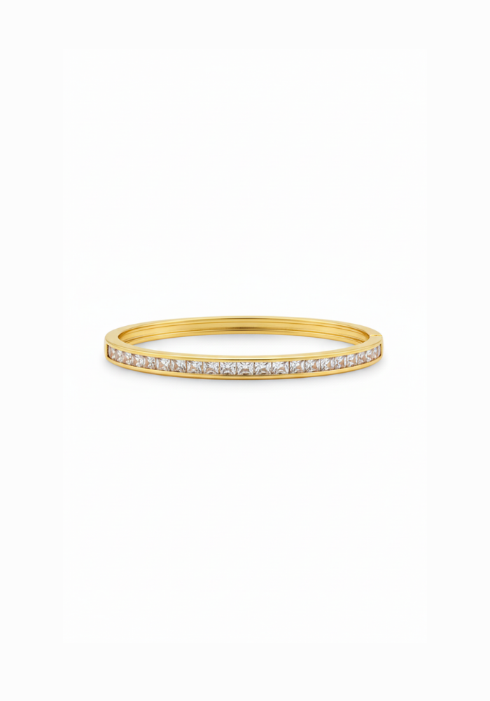 Bracelet Alexander Doré