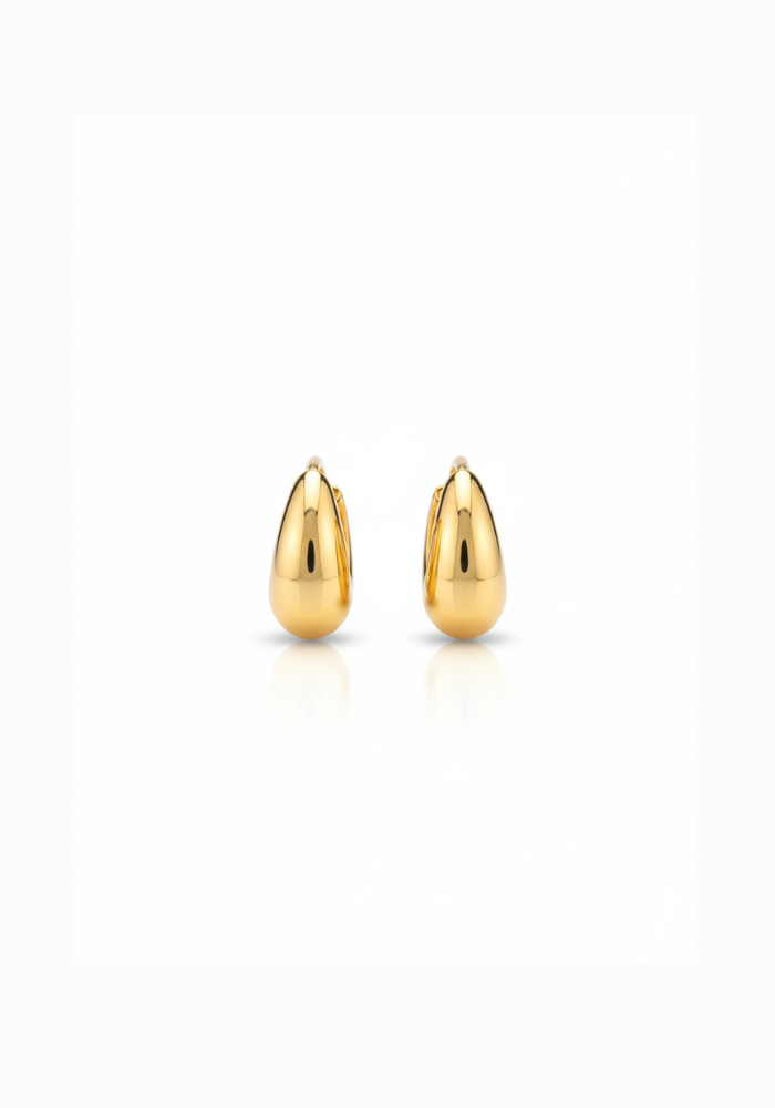 Boucles D'Oreilles Mira