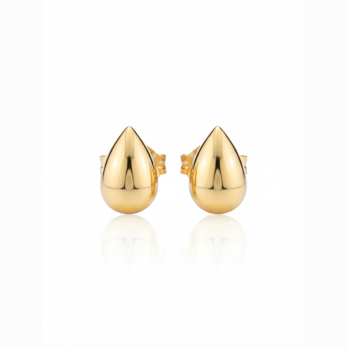 Bo Jimmy MM PO - MBK