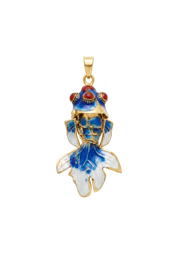 Charms Pour Personnalisation