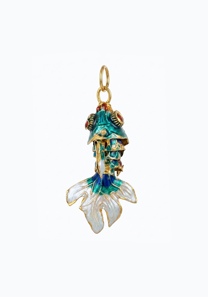 Charms Pour Personnalisation