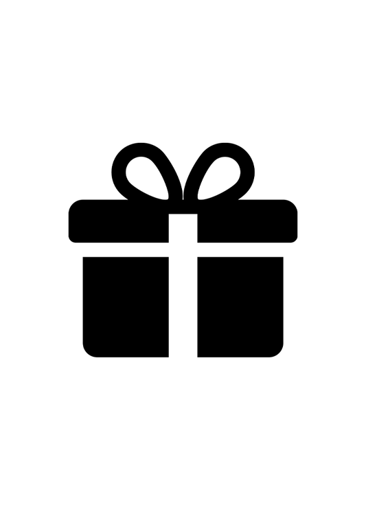 Emballage Cadeau