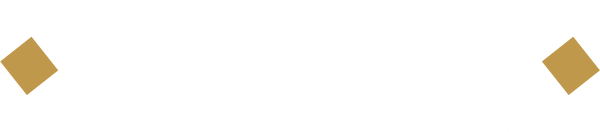 MaisonBaika