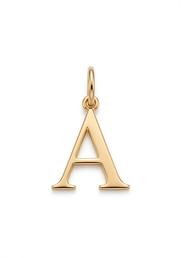 Charms Pour Personnalisation
