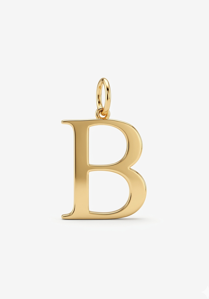 Charms Pour Personnalisation