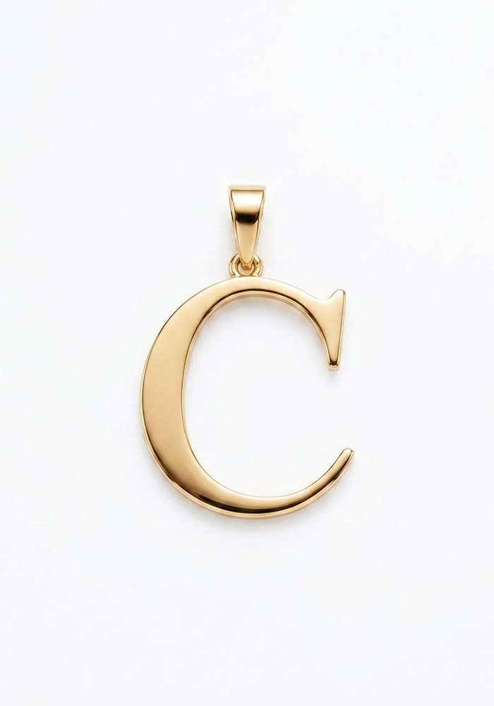 Charms Pour Personnalisation