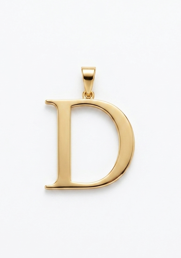 Charms Pour Personnalisation