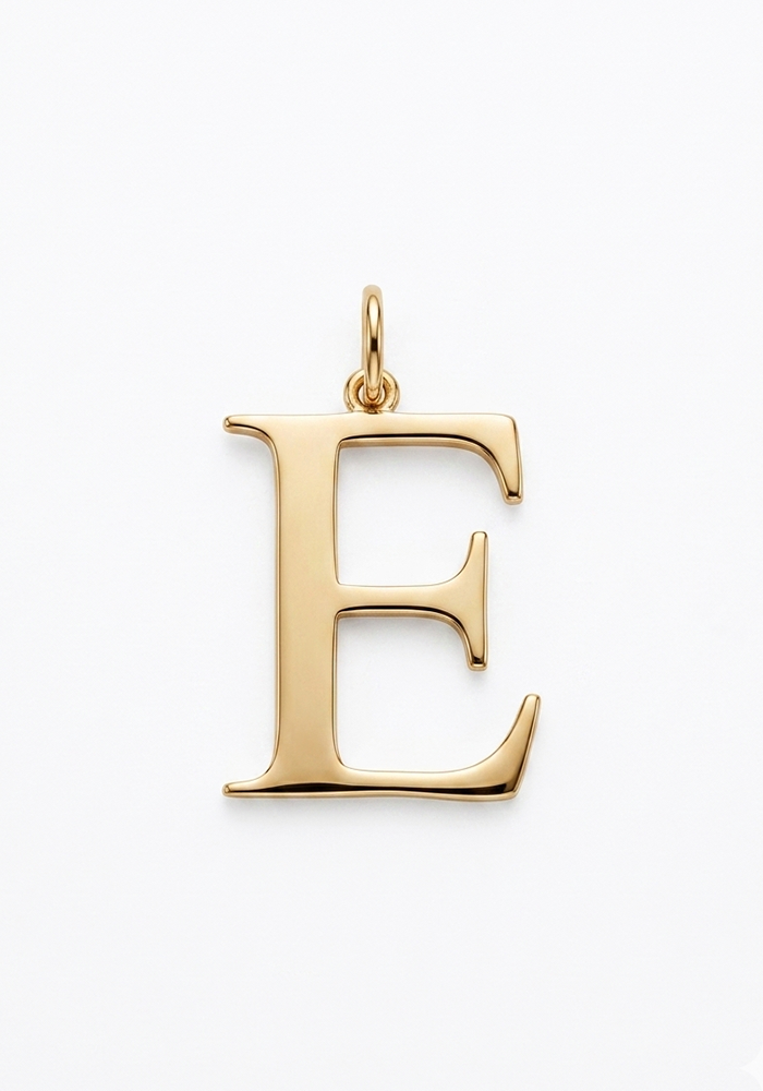 Charms Pour Personnalisation