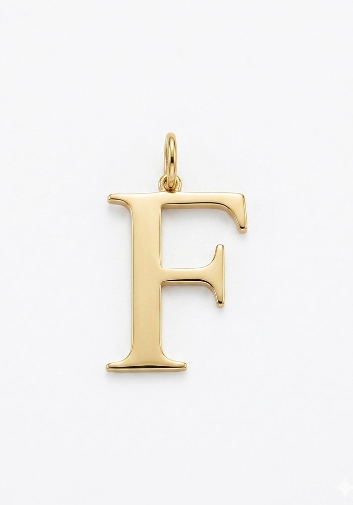 Charms Pour Personnalisation