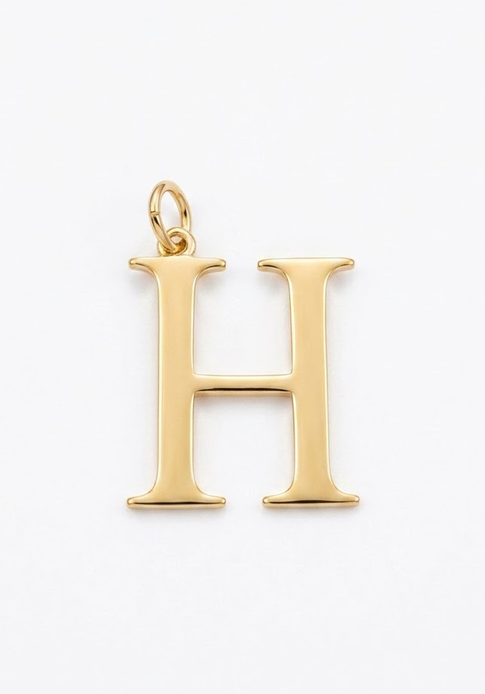 Charms Pour Personnalisation