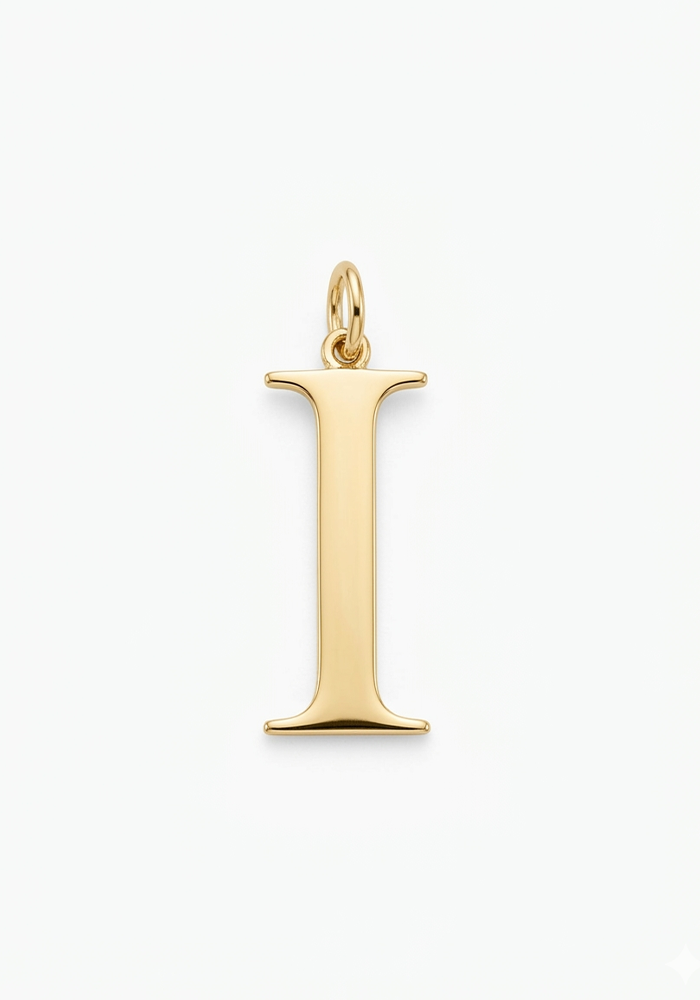Charms Pour Personnalisation