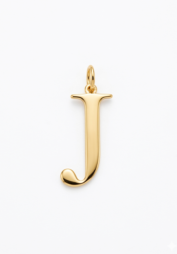 Charms Pour Personnalisation