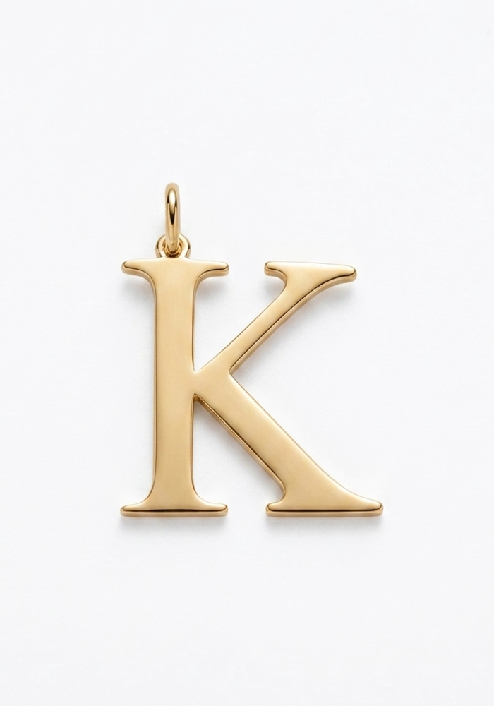 Charms Pour Personnalisation