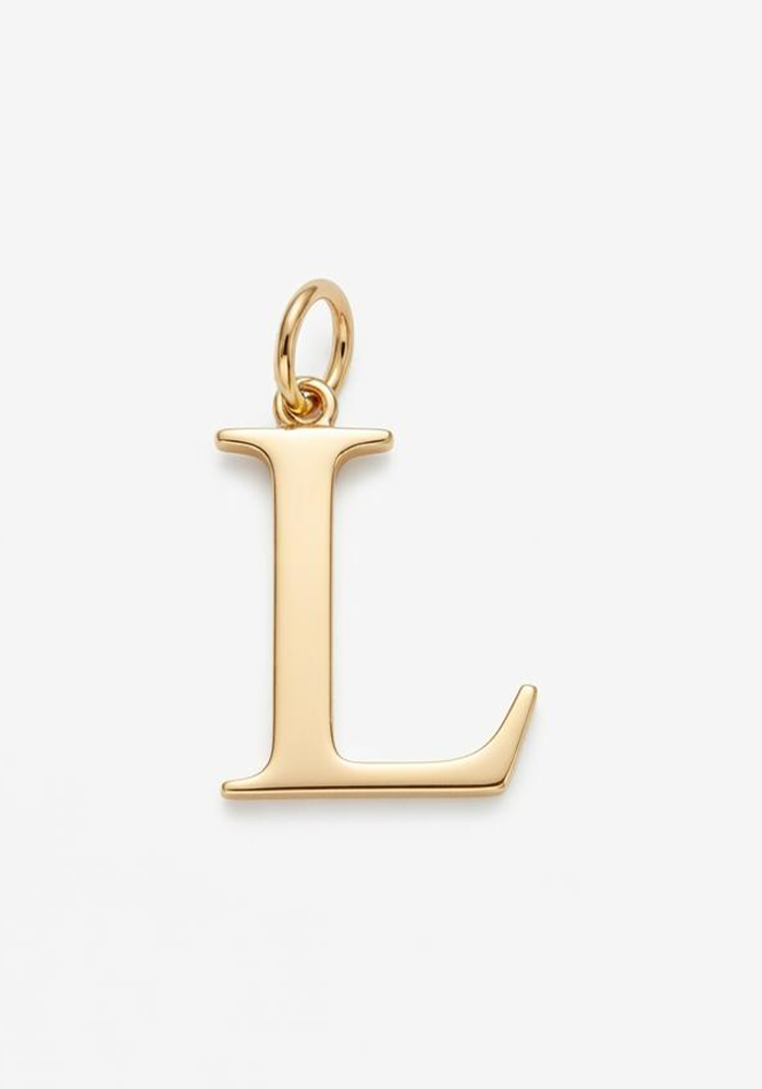 Charms Pour Personnalisation