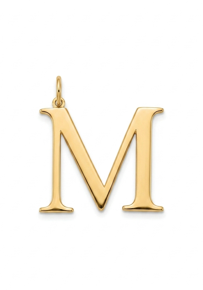 Charms Pour Personnalisation