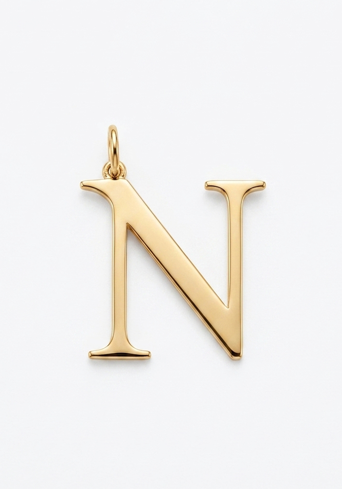 Charms Pour Personnalisation