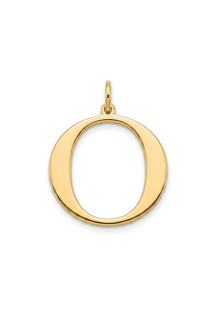 Charms Pour Personnalisation