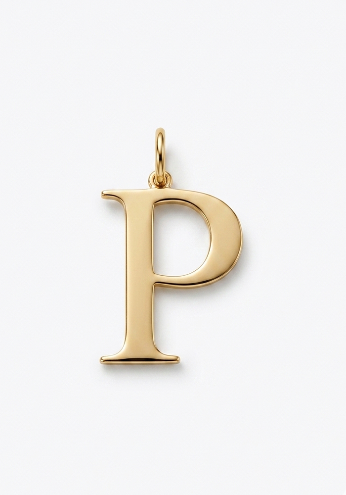 Charms Pour Personnalisation