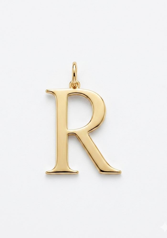 Charms Pour Personnalisation