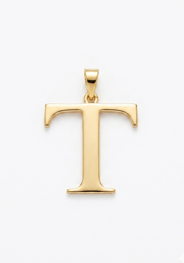 Charms Pour Personnalisation