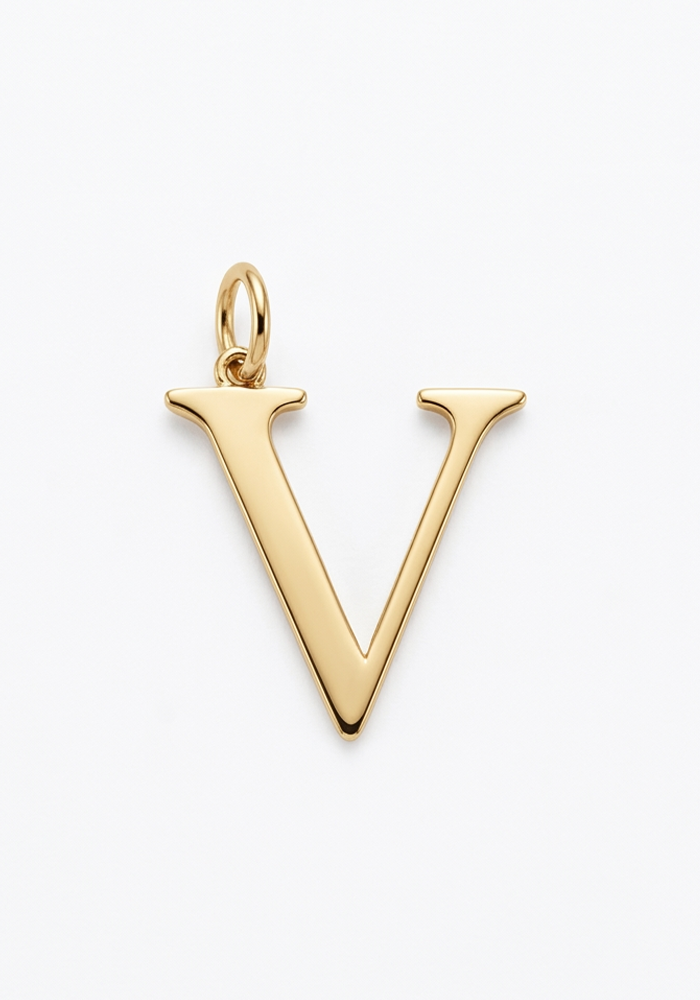 Charms Pour Personnalisation