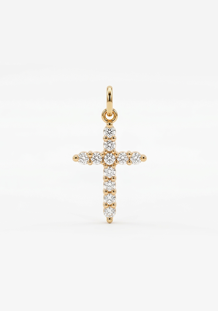 Charms Pour Personnalisation