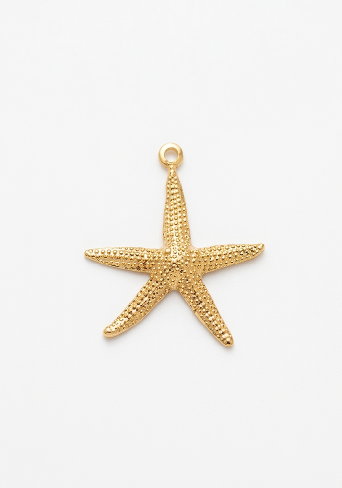 Charms Pour Personnalisation