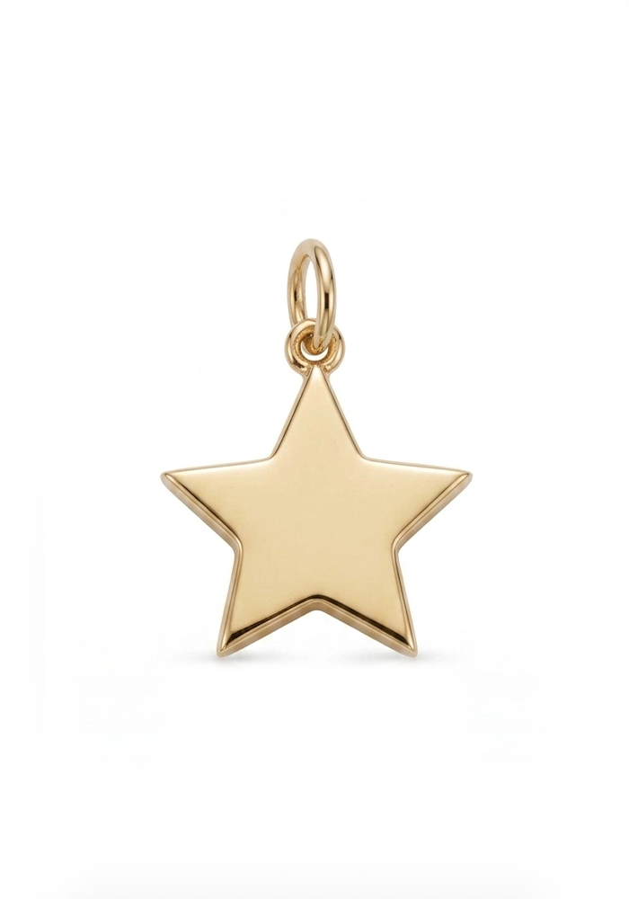 Charms Pour Personnalisation