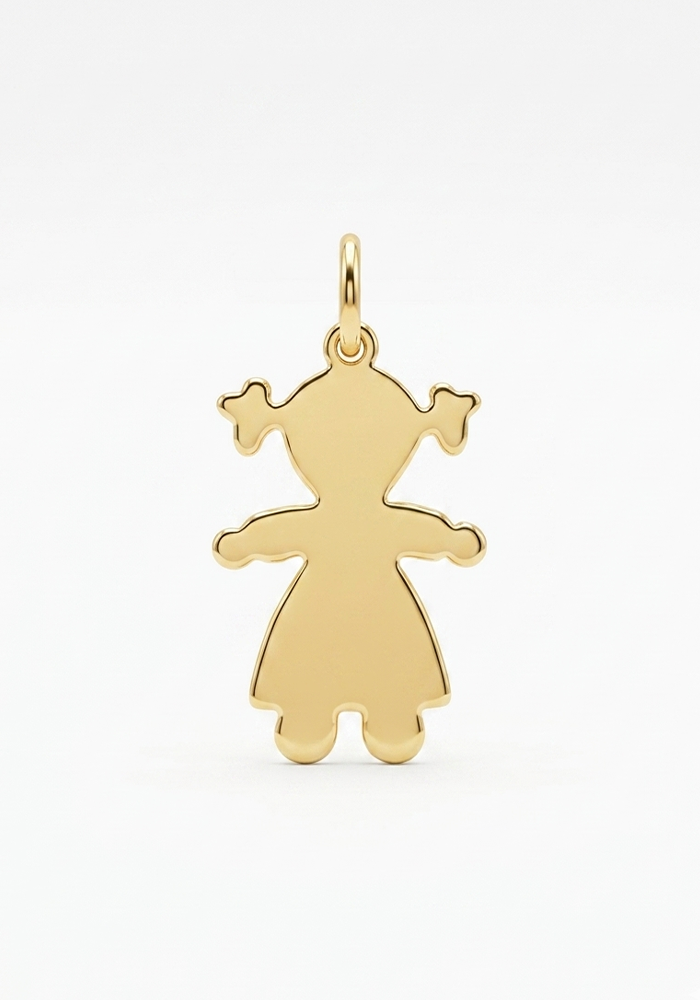 Charms Pour Personnalisation