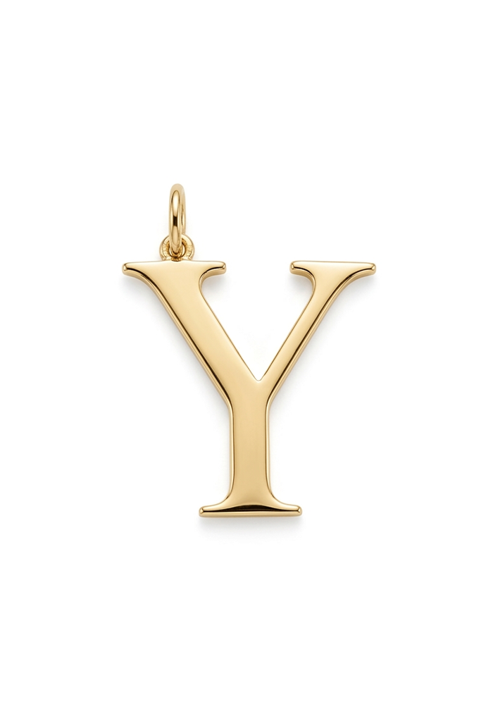 Charms Pour Personnalisation