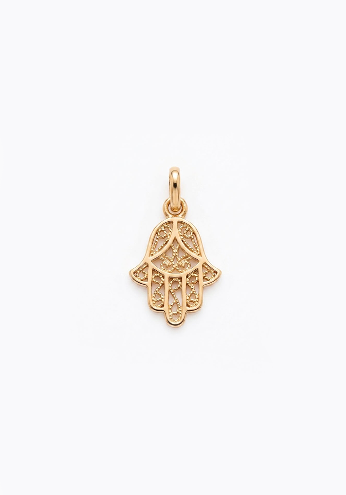 Charms Pour Personnalisation