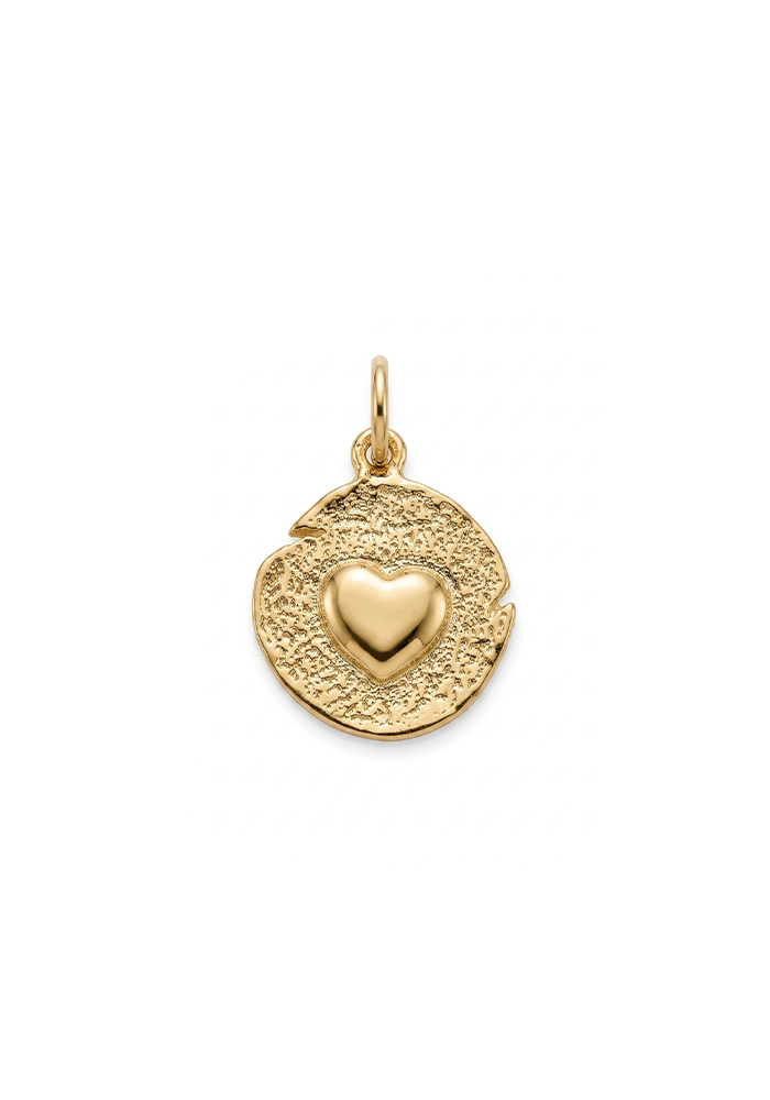 Charms Pour Personnalisation