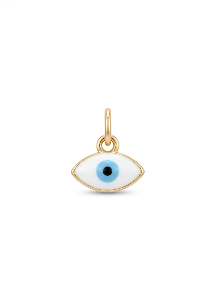Charms Pour Personnalisation