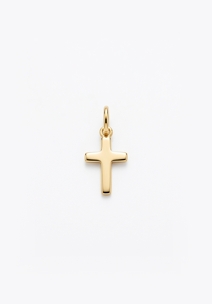 Charms Pour Personnalisation