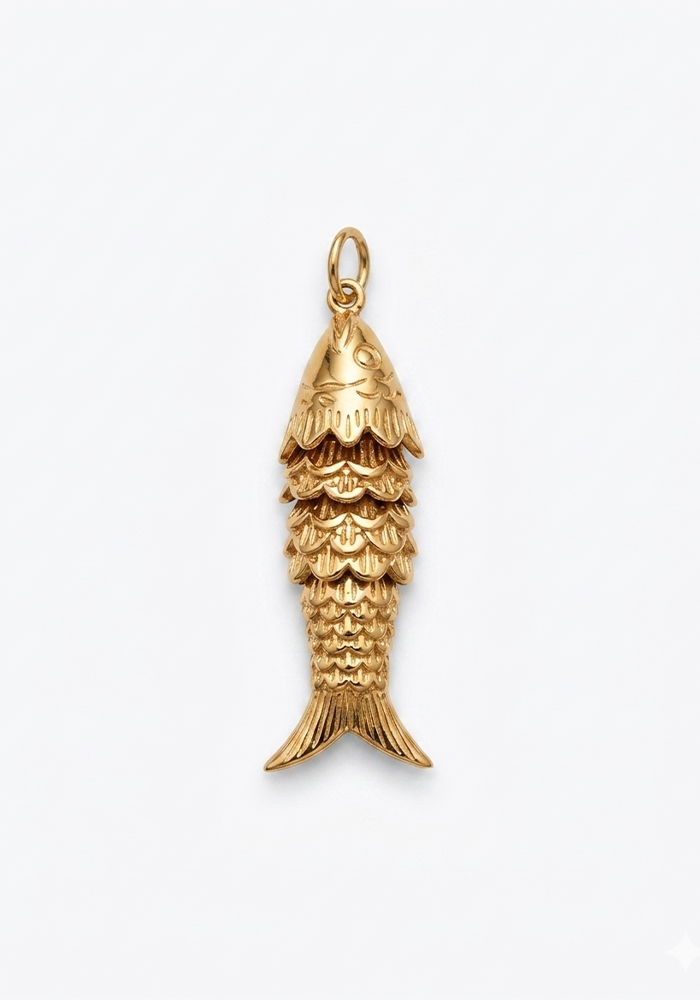 Charms Pour Personnalisation