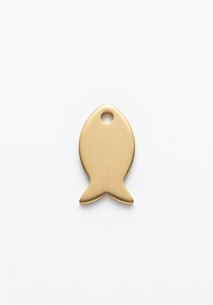 Charms Pour Personnalisation