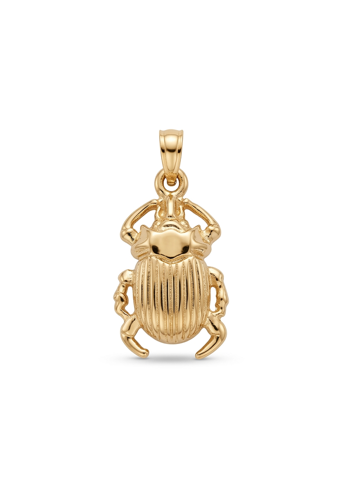 Charms Pour Personnalisation