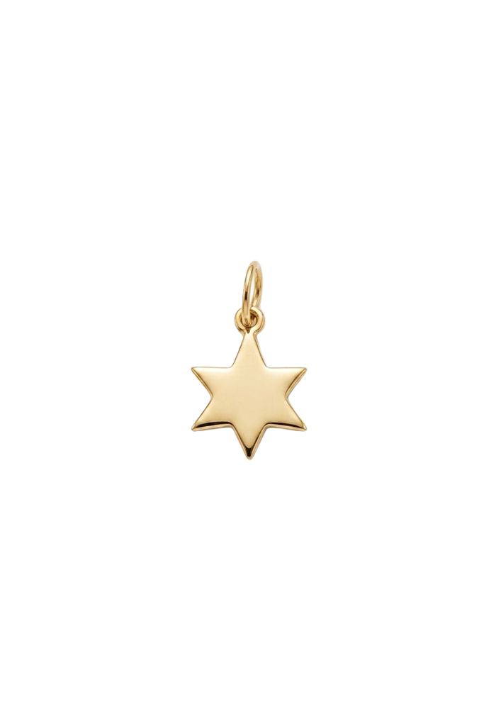 Charms Pour Broches