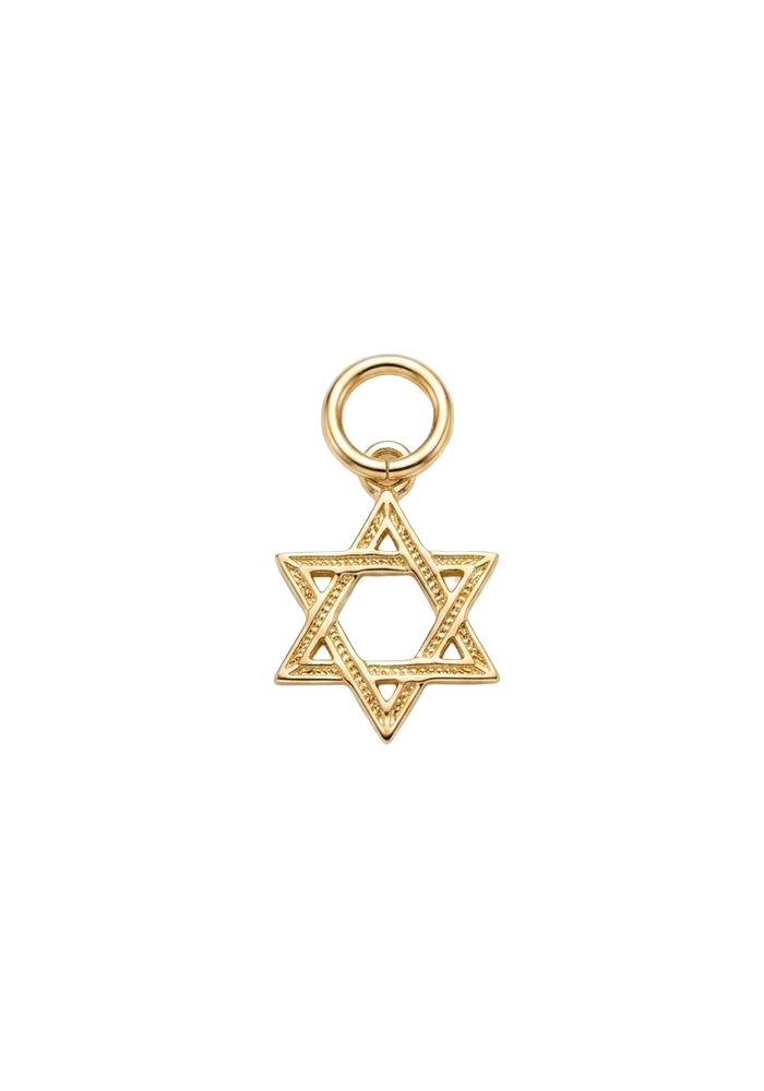 Charms Pour Broches