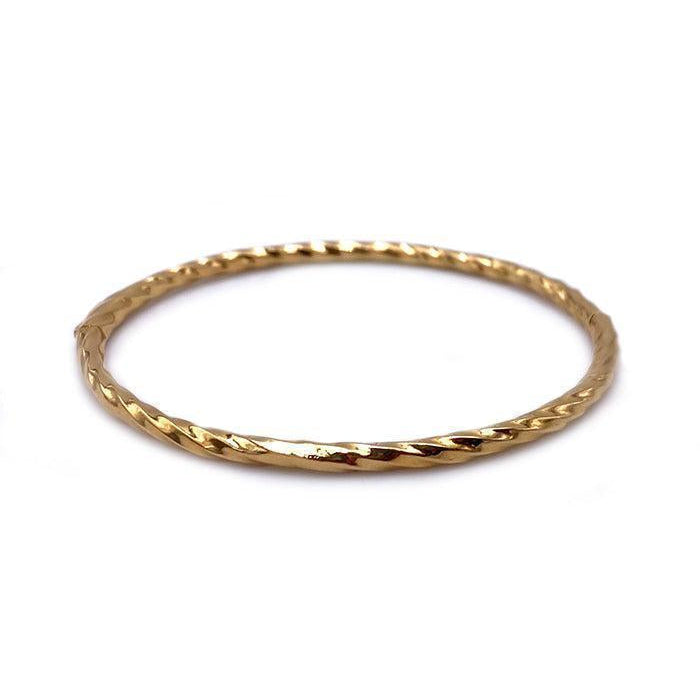 Jonc Grace - Maison Baïka