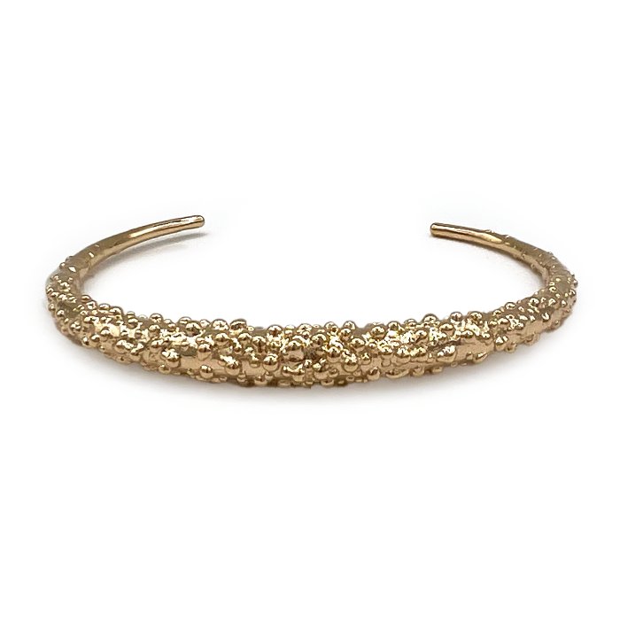 Jonc Cecil - Maison Baïka