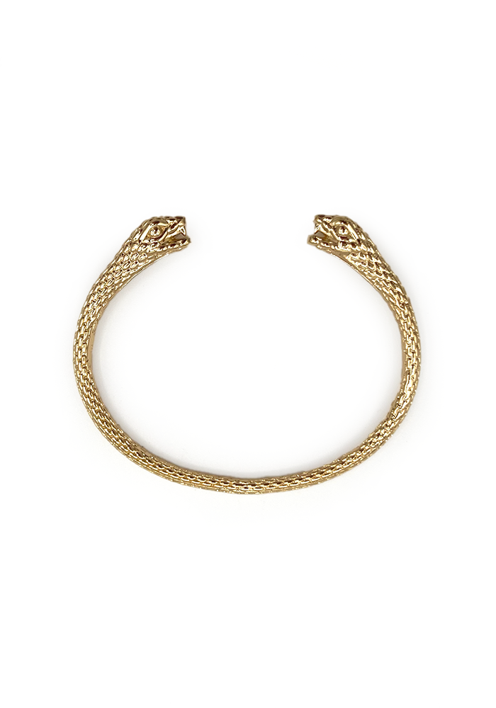 Jonc Mamba - Maison Baïka