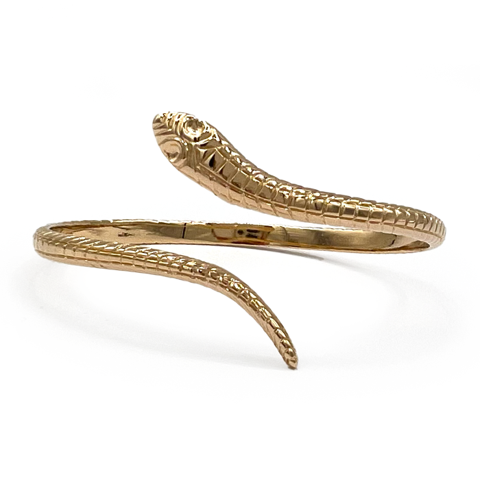 Jonc Titan - Maison Baïka